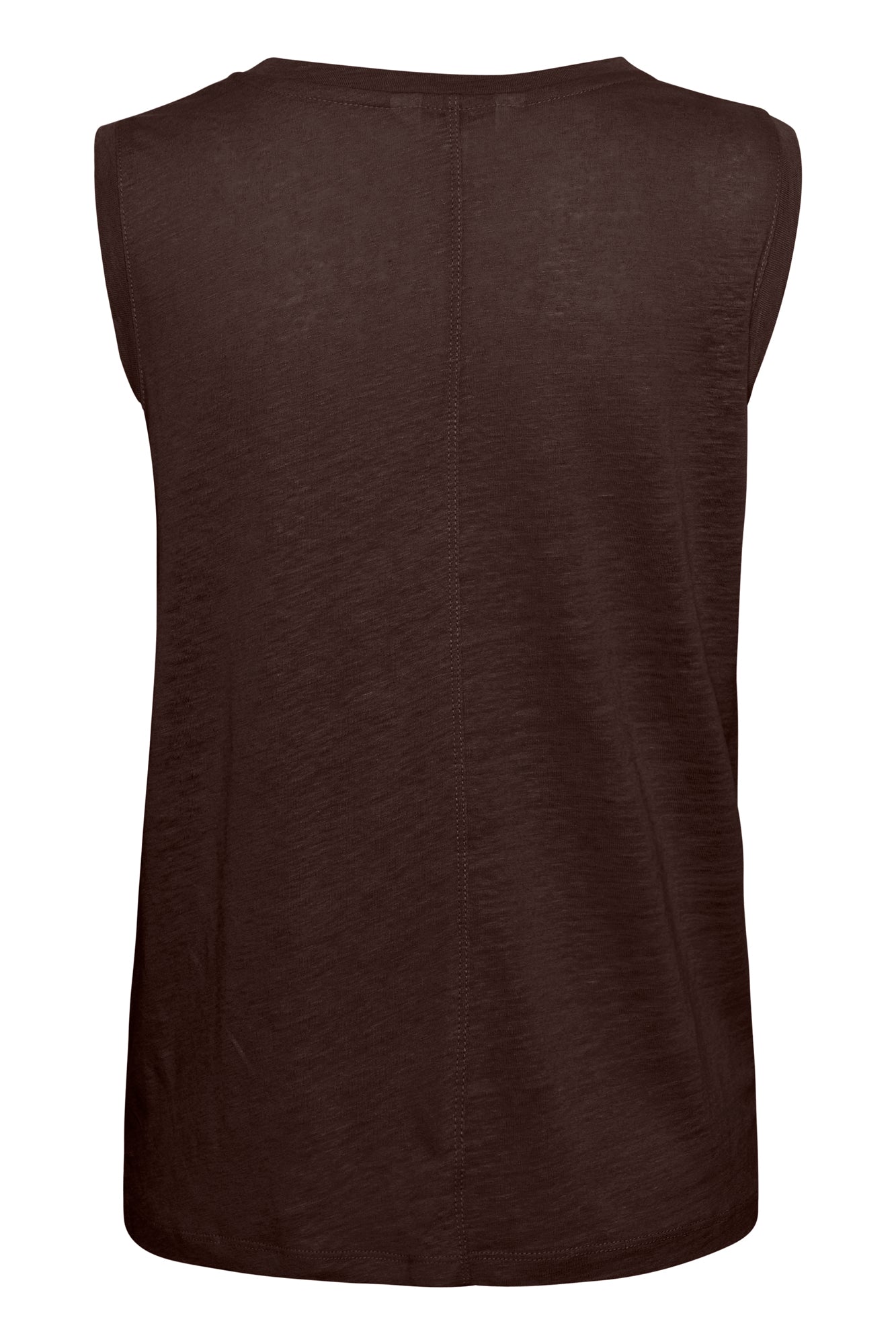 Camisole pour femme par Part Two | 30309660 Bracken | Boutique Vvög, vêtements mode pour homme et femme
