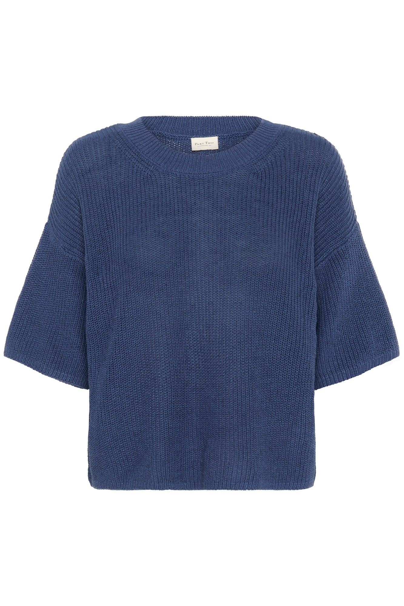 Tricot pour femme par Part Two | 30309684 Oceana | Boutique Vvög, vêtements mode pour homme et femme