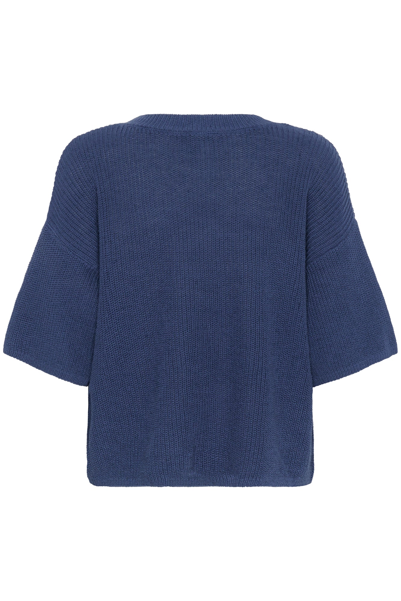 Tricot pour femme par Part Two | 30309684 Oceana | Boutique Vvög, vêtements mode pour homme et femme