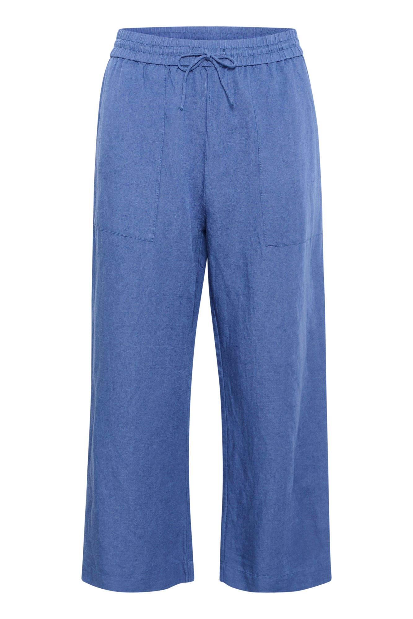 Pantalon pour femme par Part Two | 30309696 Oceana | Boutique Vvög, vêtements mode pour homme et femme