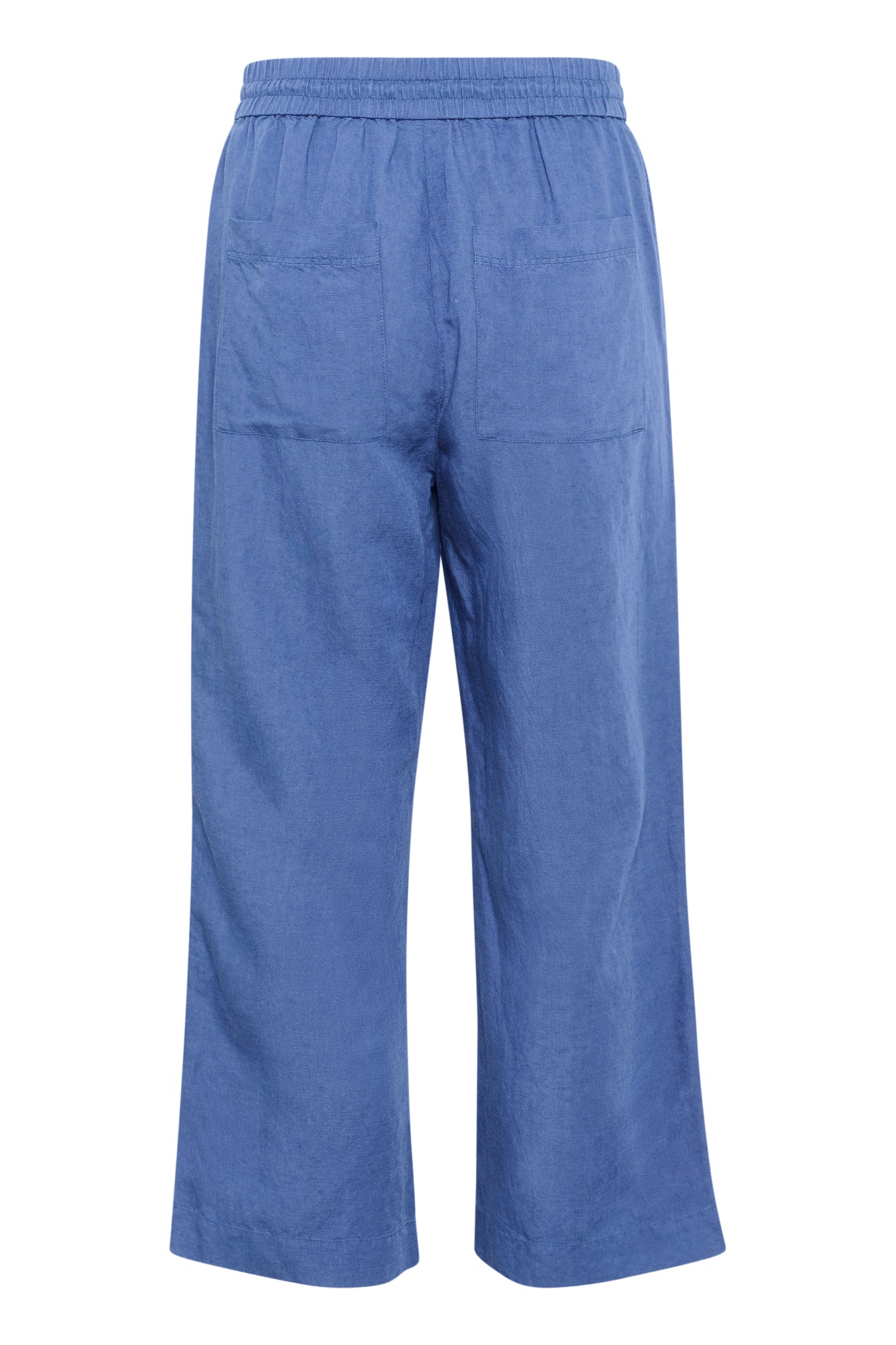 Pantalon pour femme par Part Two | 30309696 Oceana | Boutique Vvög, vêtements mode pour homme et femme