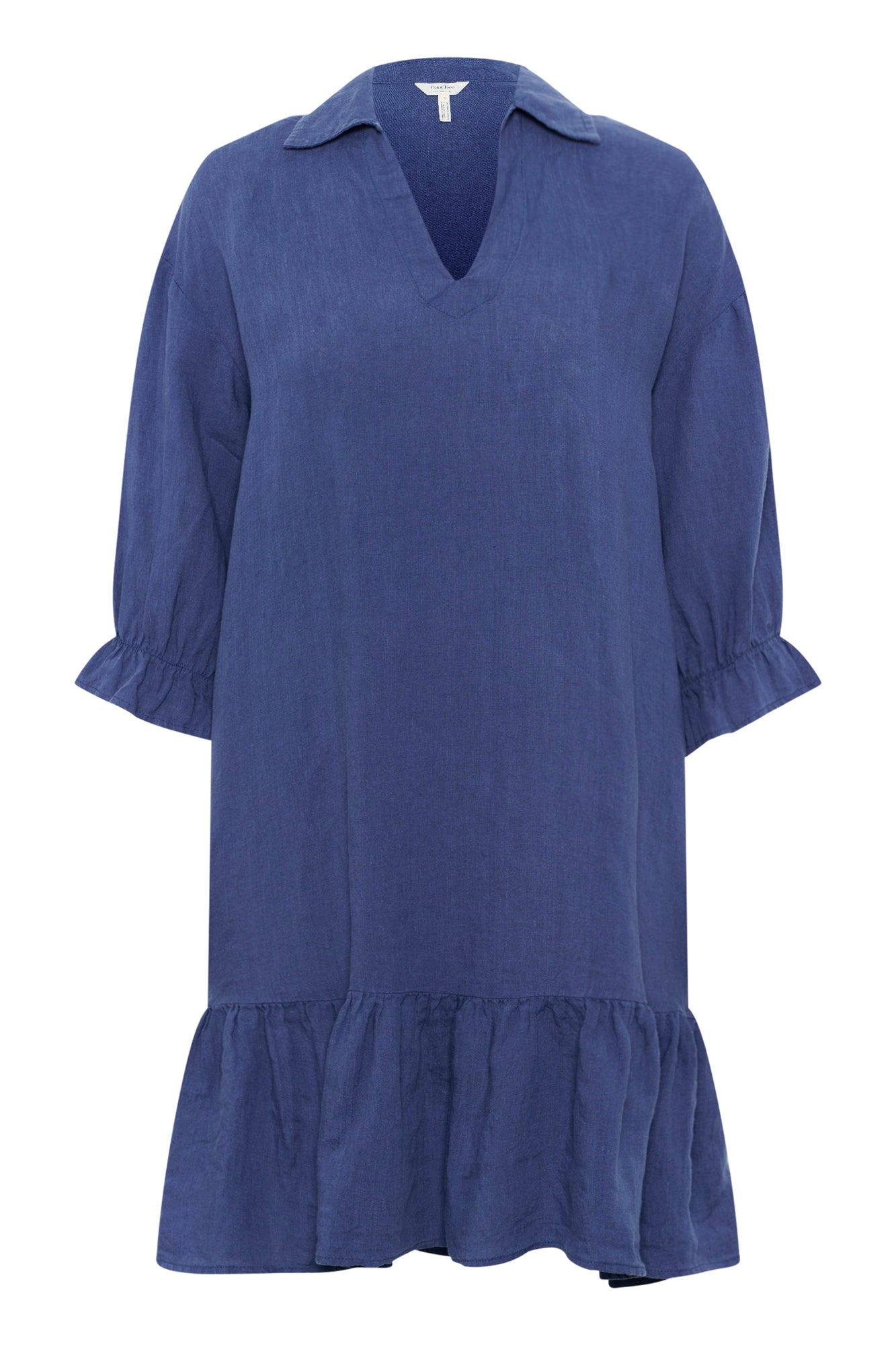 Robe pour femme par Part Two | 30309701 Oceana | Boutique Vvög, vêtements mode pour homme et femme