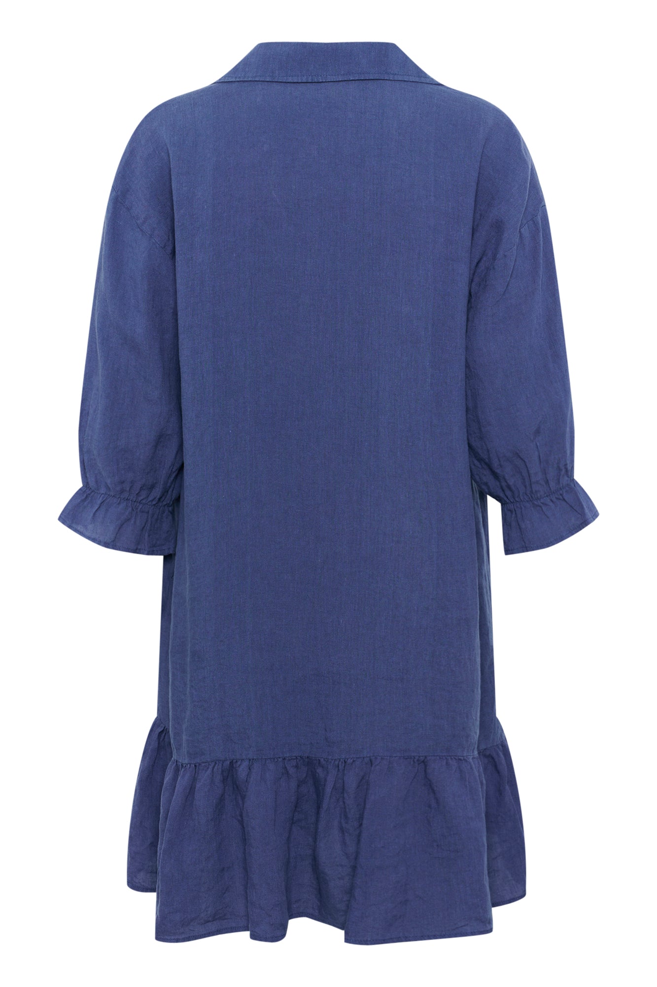 Robe pour femme par Part Two | 30309701 Oceana | Boutique Vvög, vêtements mode pour homme et femme