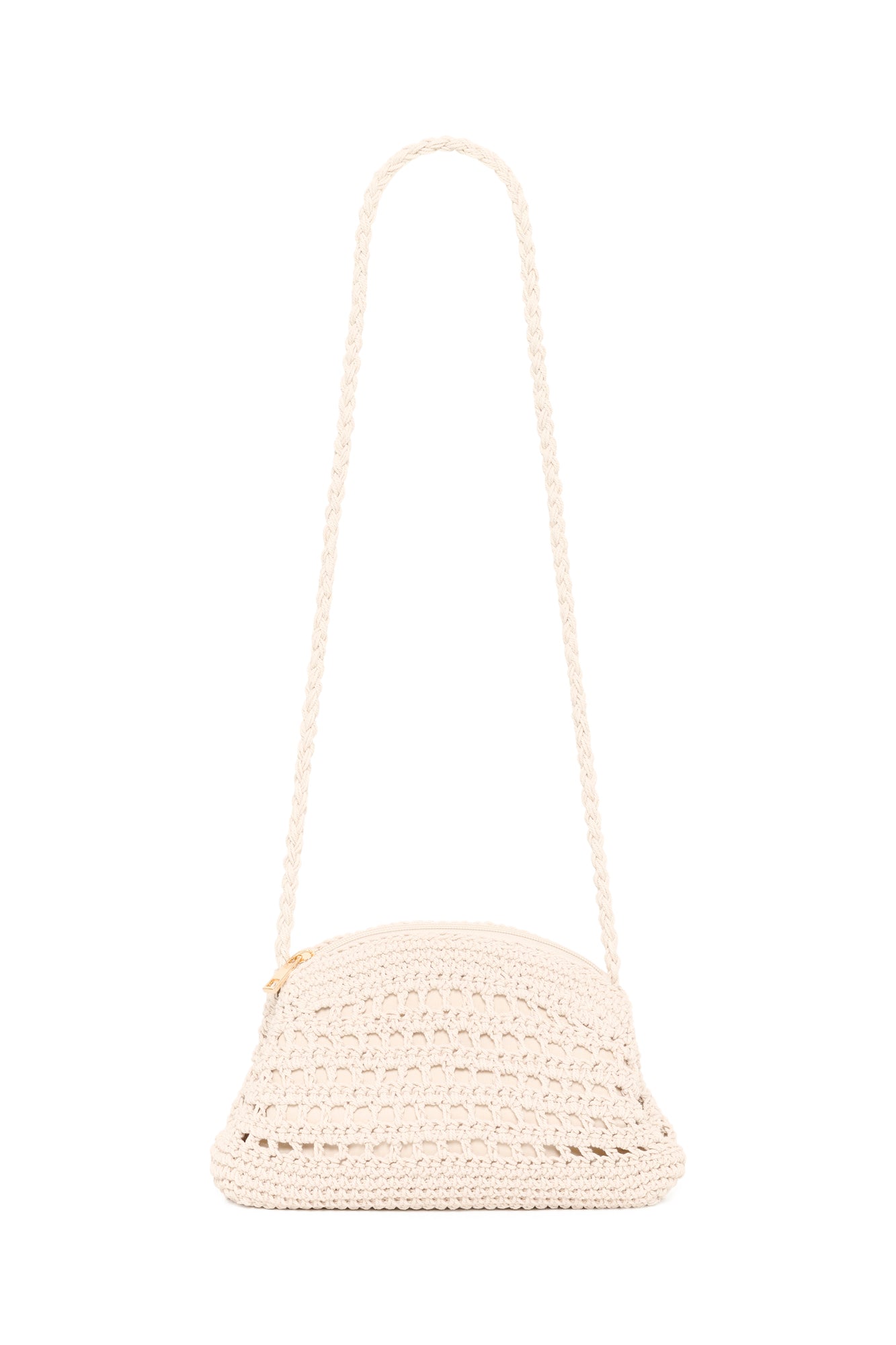Trousse pour femme par Part Two | 30309723 Chêne Français | Boutique Vvög, vêtements mode pour homme et femme