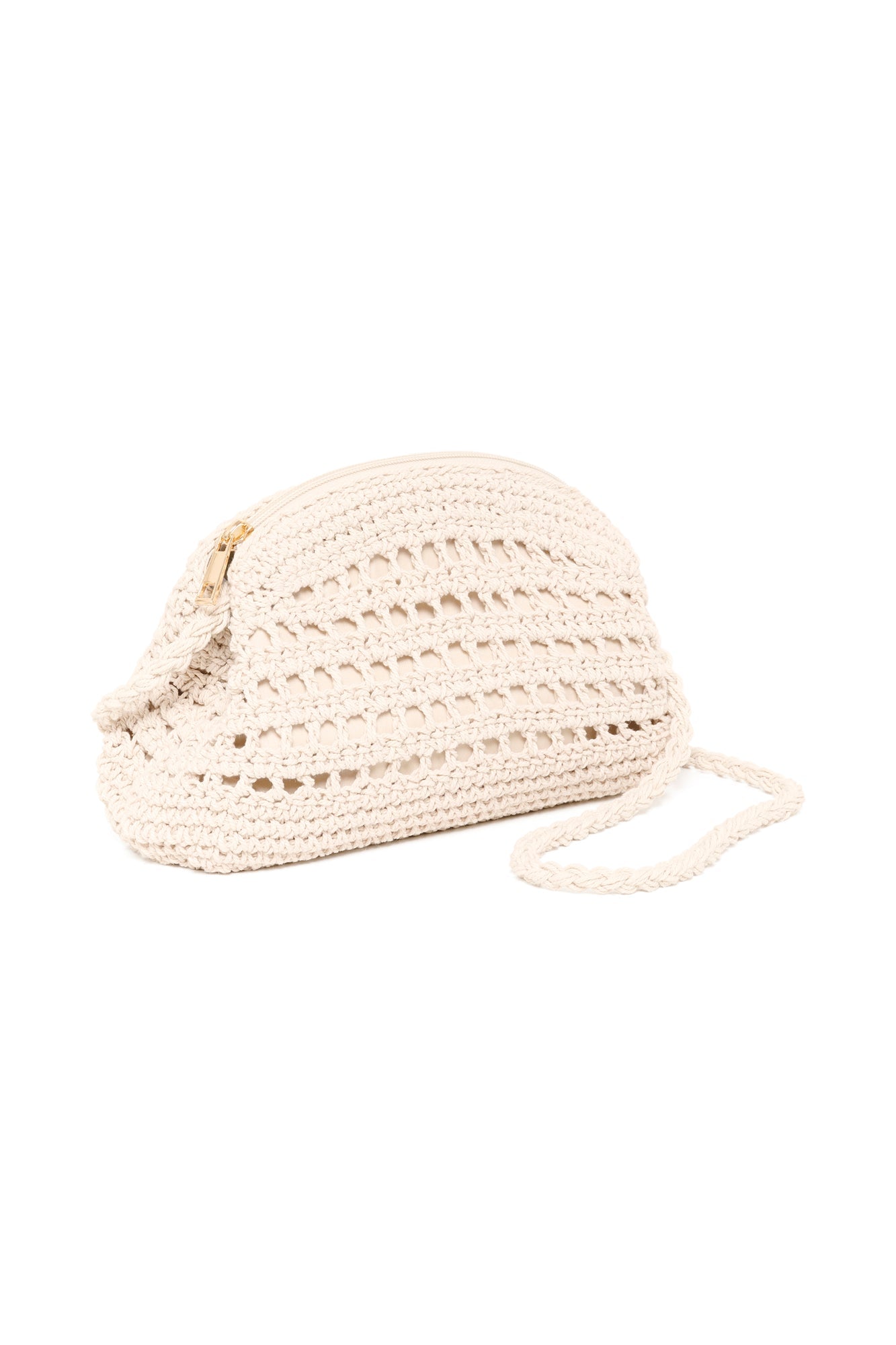 Trousse pour femme par Part Two | 30309723 Chêne Français | Boutique Vvög, vêtements mode pour homme et femme