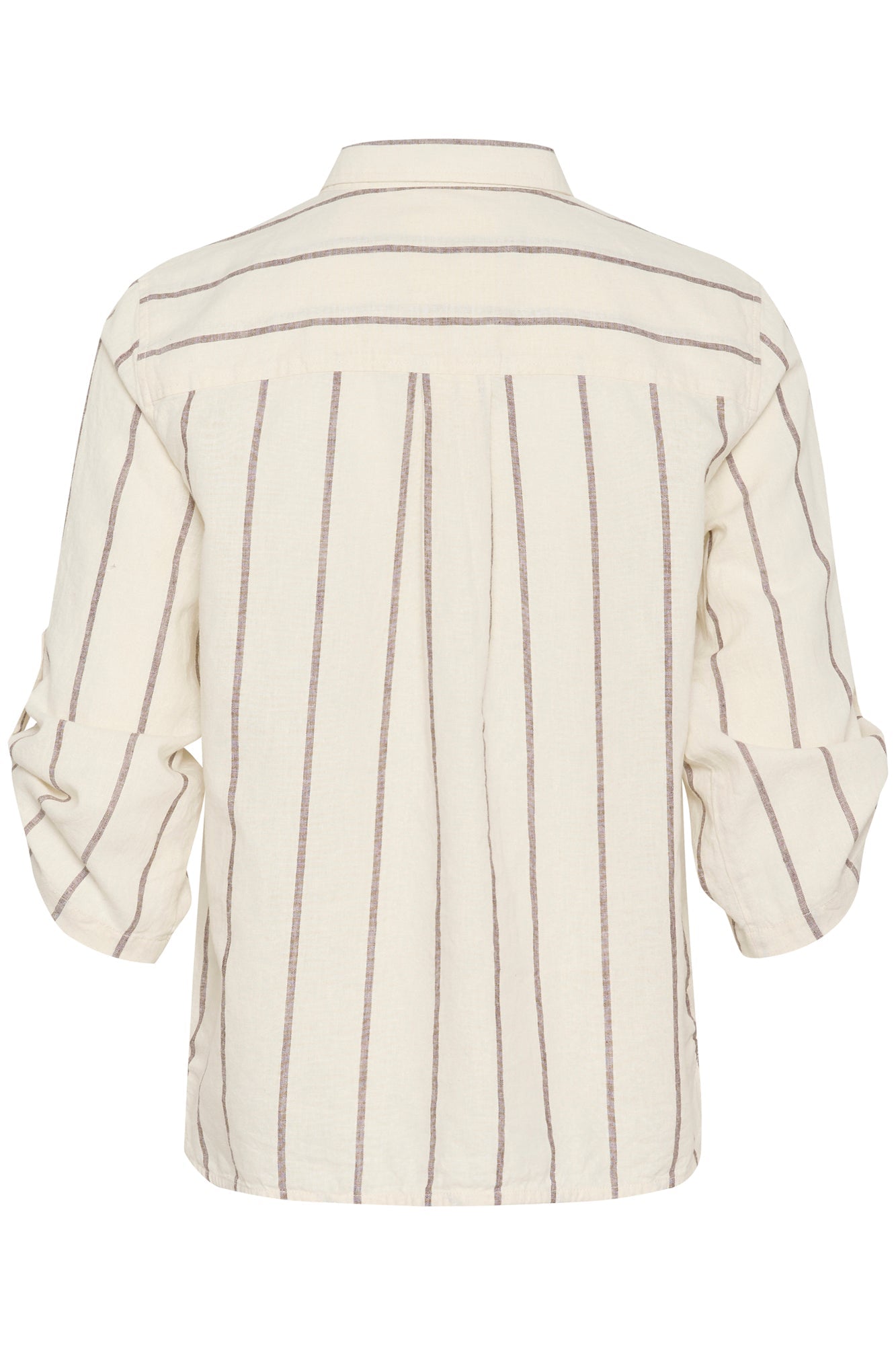 Blouse pour femme par Part Two | 30309770 Eggnon Et Brow | Boutique Vvög, vêtements mode pour homme et femme