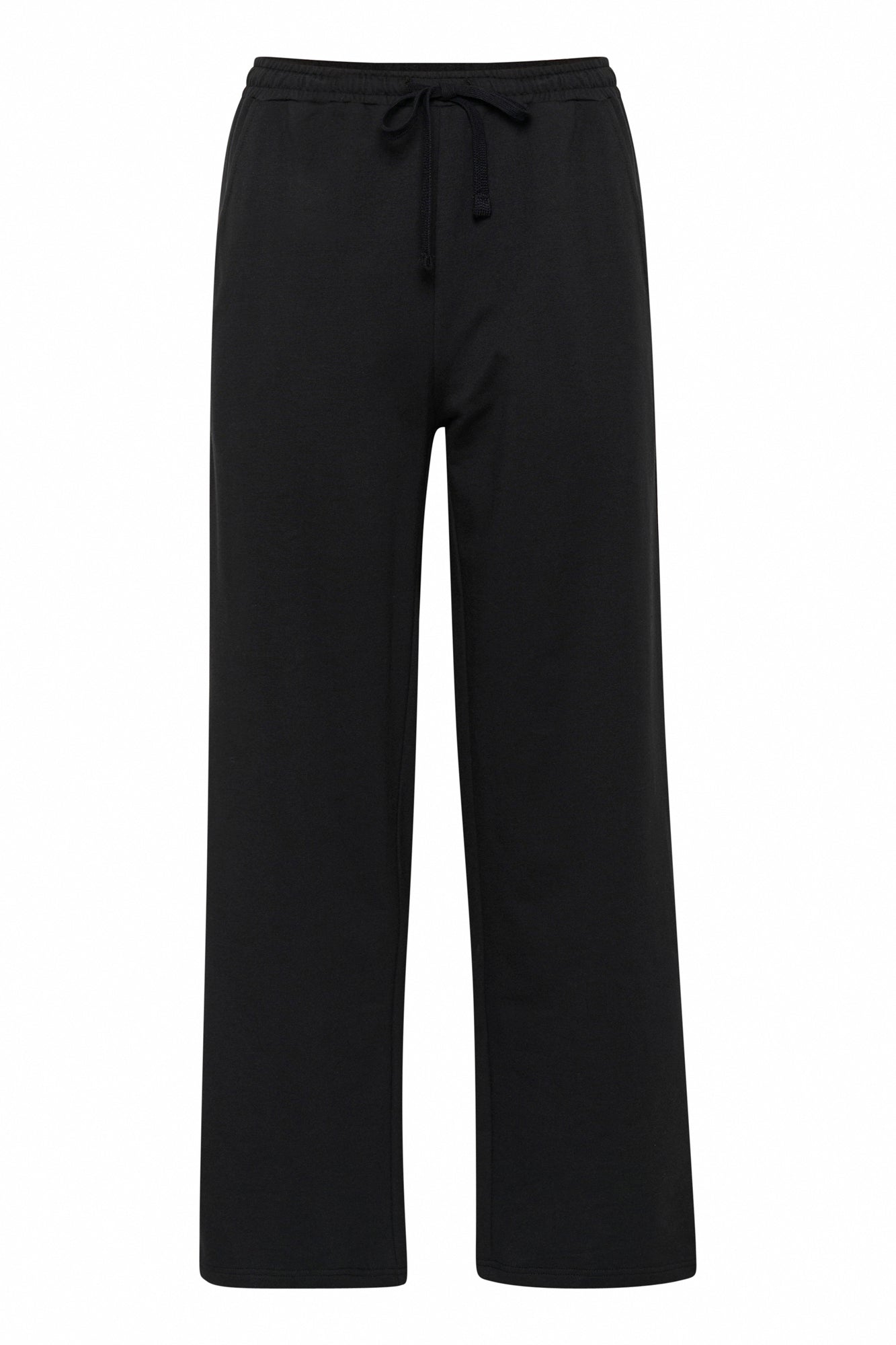 Pantalon pour femme par Part Two | 30309842 Noir | Boutique Vvög, vêtements mode pour homme et femme