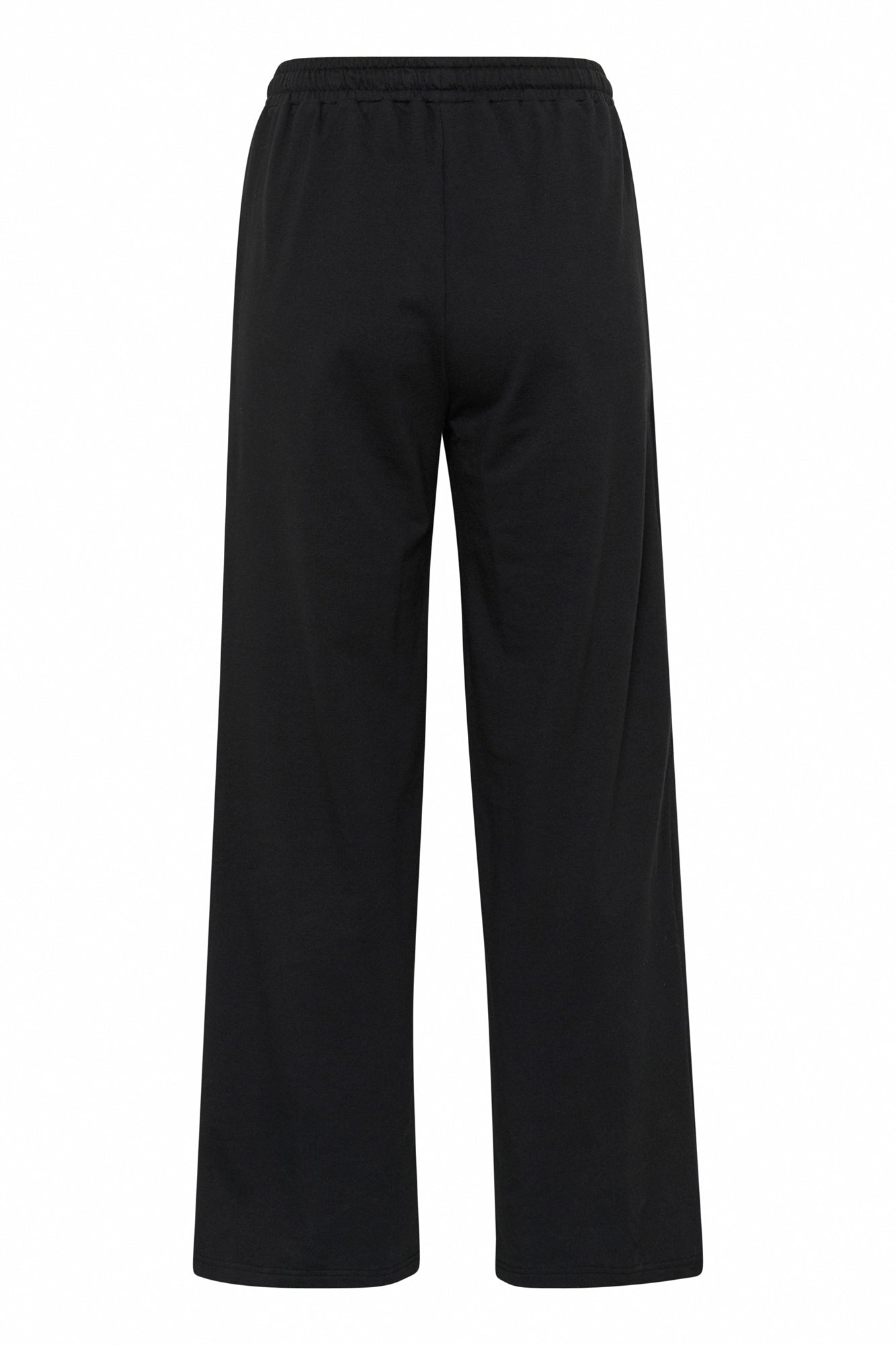 Pantalon pour femme par Part Two | 30309842 Noir | Boutique Vvög, vêtements mode pour homme et femme