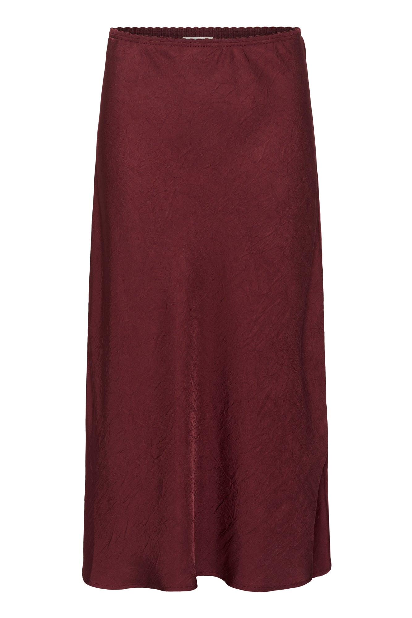 Jupe pour femme par Part Two | 30309969 Porto Tawmy | Boutique Vvög, vêtements mode pour homme et femme