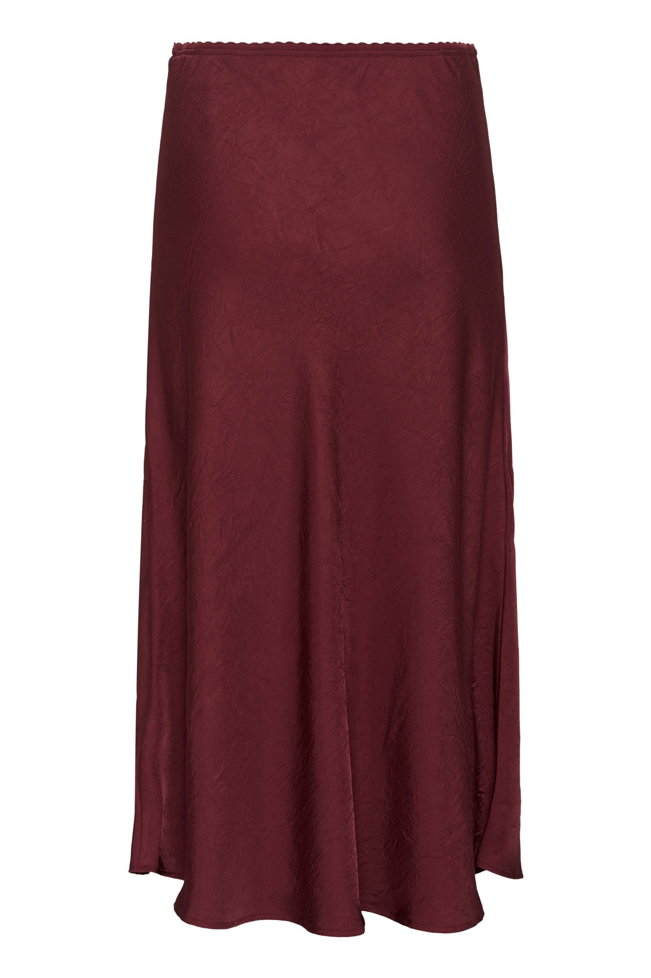 Jupe pour femme par Part Two | 30309969 Porto Tawmy | Boutique Vvög, vêtements mode pour homme et femme