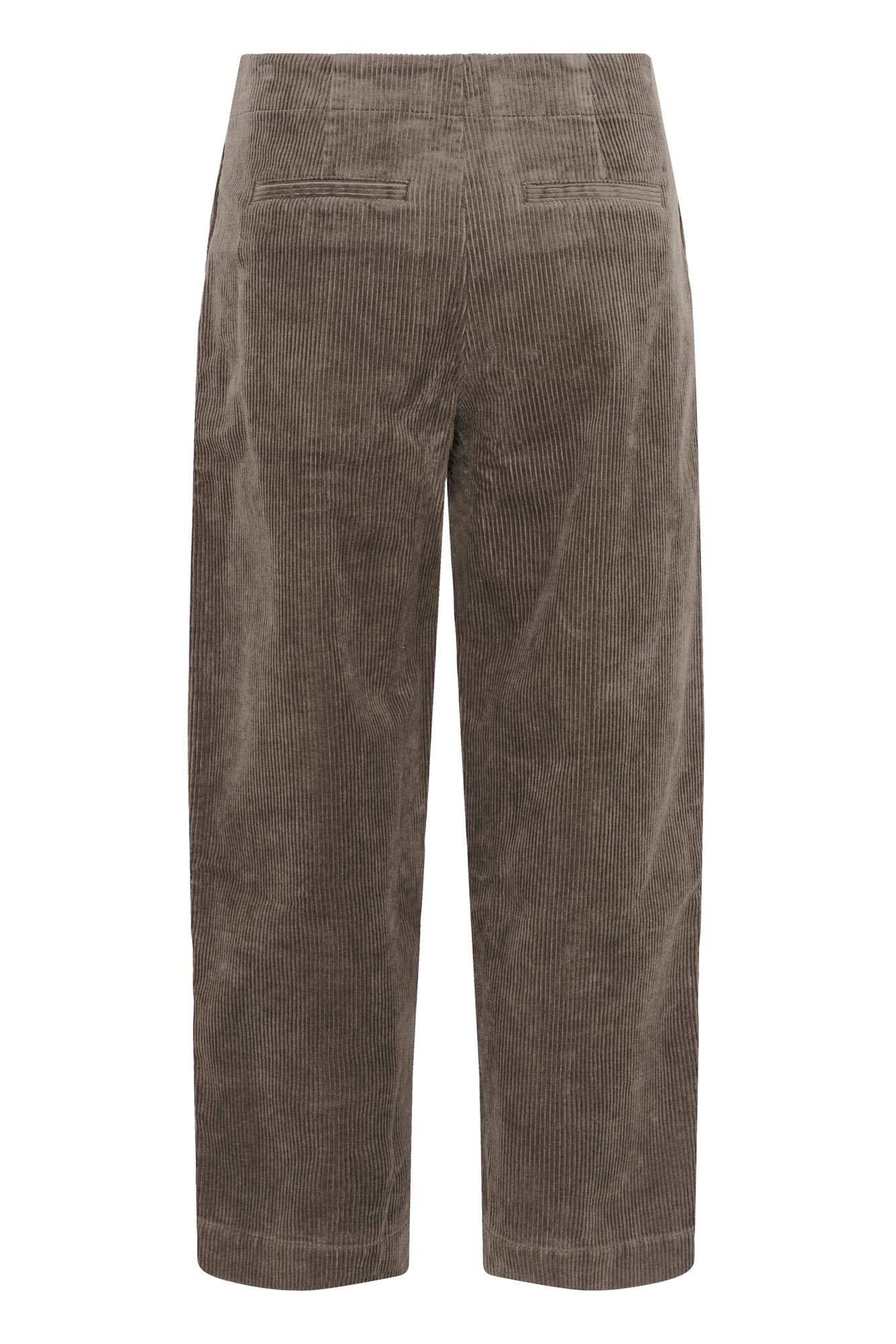 Pantalon pour femme par Part Two | 30310073 Faucon | Boutique Vvög, vêtements mode pour homme et femme