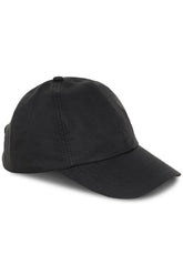 Casquette pour femme par Part Two | 30310602 Noir | Boutique Vvög, vêtements mode pour homme et femme