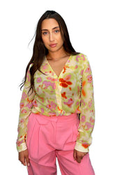 Blouse pour femme par HUGO BOSS | 50509199 Divers Ouverts | Boutique Vvög, vêtements mode pour homme et femme