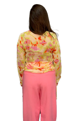 Blouse pour femme par HUGO BOSS | 50509199 Divers Ouverts | Boutique Vvög, vêtements mode pour homme et femme