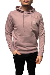 Coton ouaté pour homme par HUGO BOSS | 50509314 Violet Pastel | Boutique Vvög, vêtements mode pour homme et femme