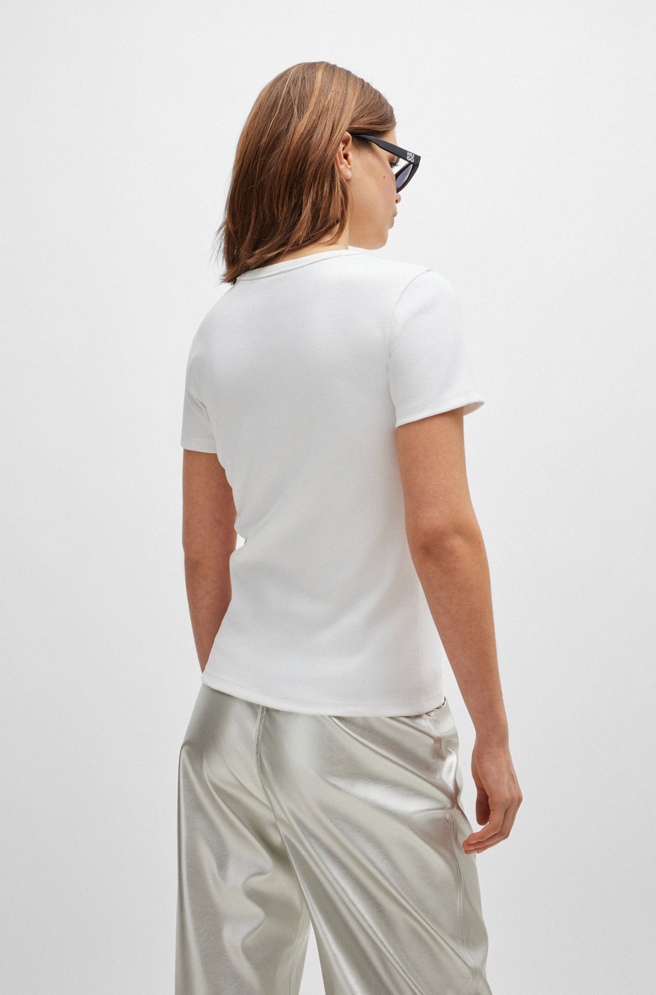 vêtements mode pour homme et femme