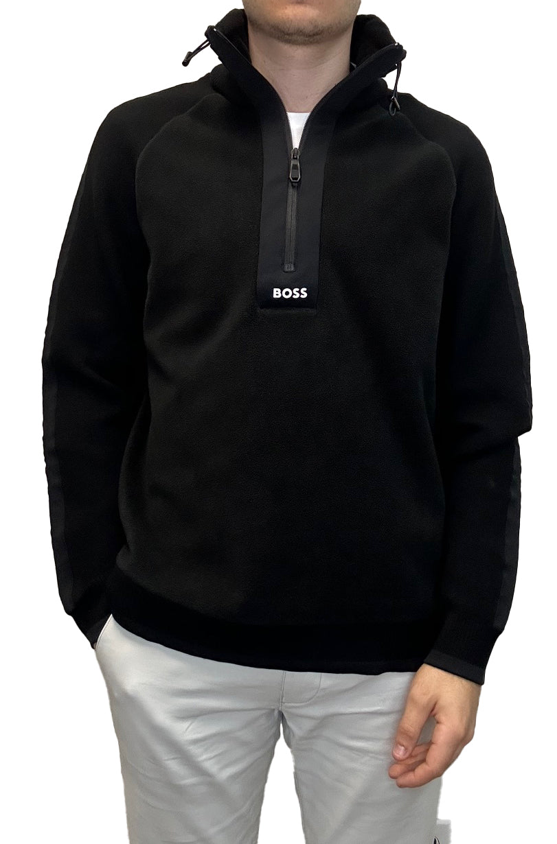 Clic And Fit Box A Vetement Vetement Element Homme ELEMENT Alder