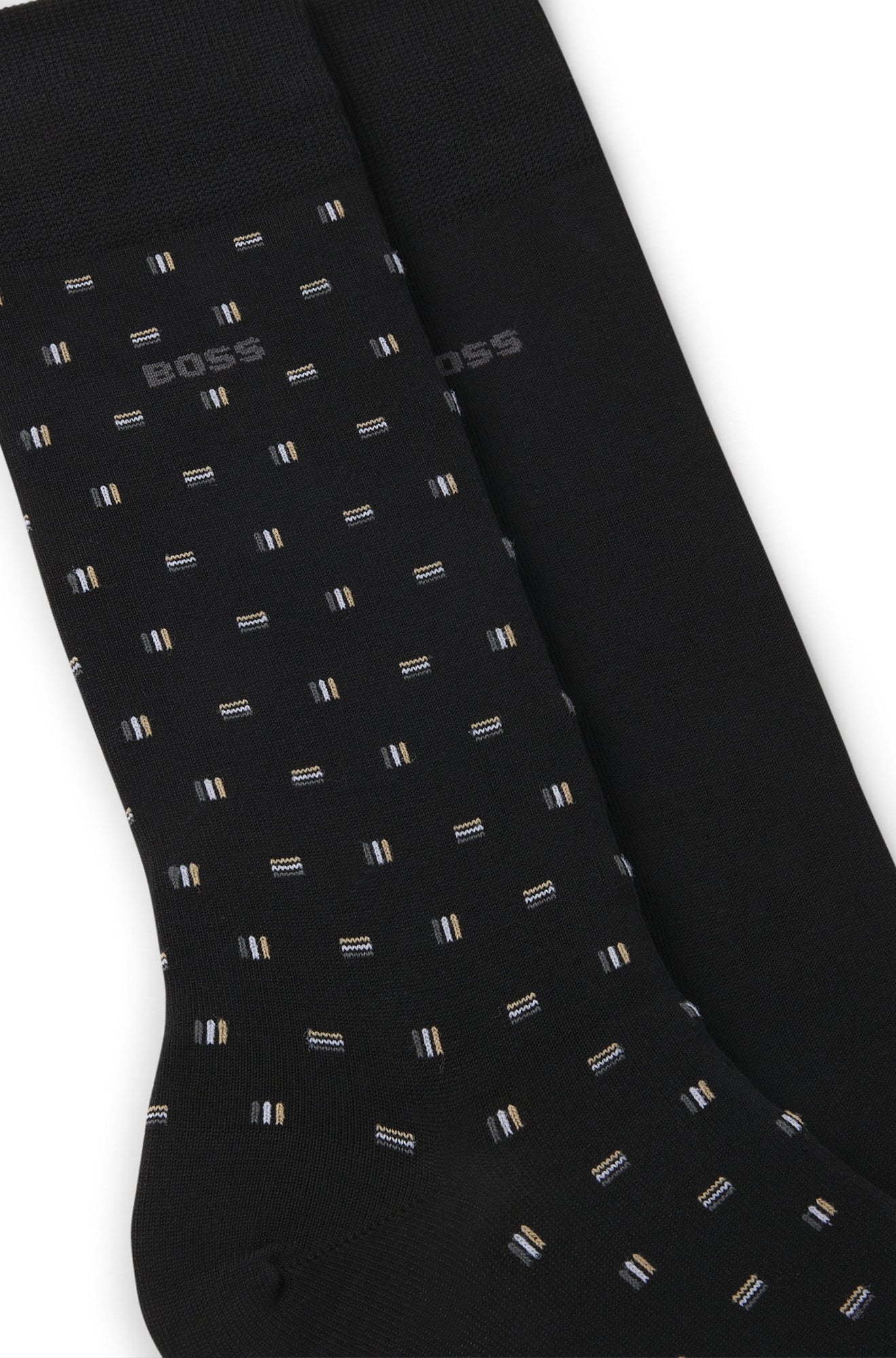 vêtements mode pour homme et femme