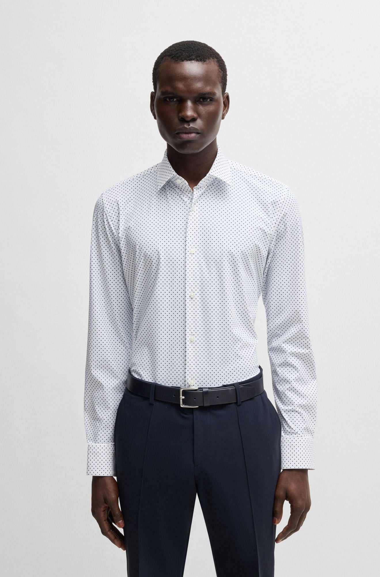 Voici LA tendance t-shirt qui détrône les couleurs unies | Clin d'œil