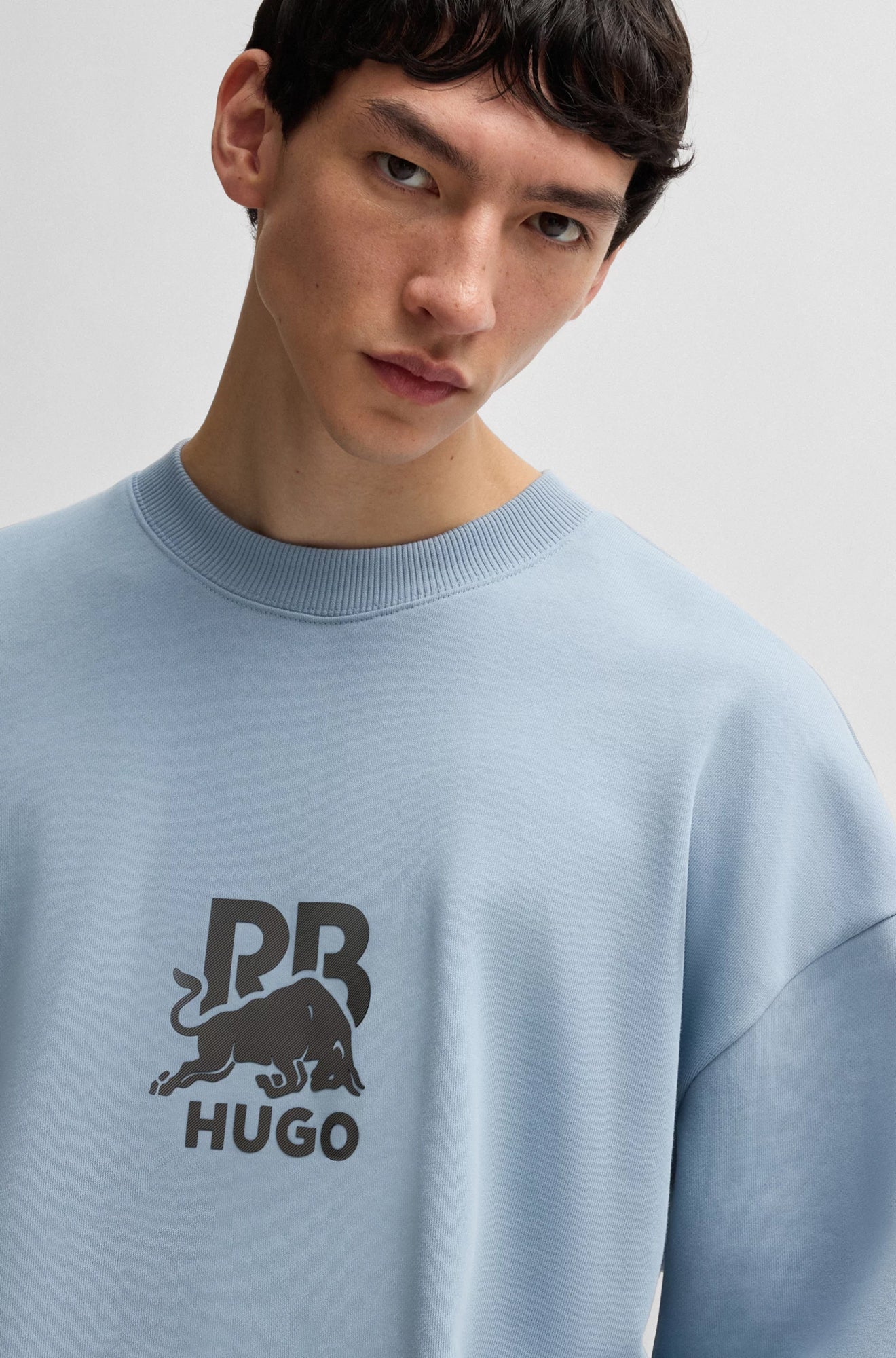 vêtements mode pour homme et femme