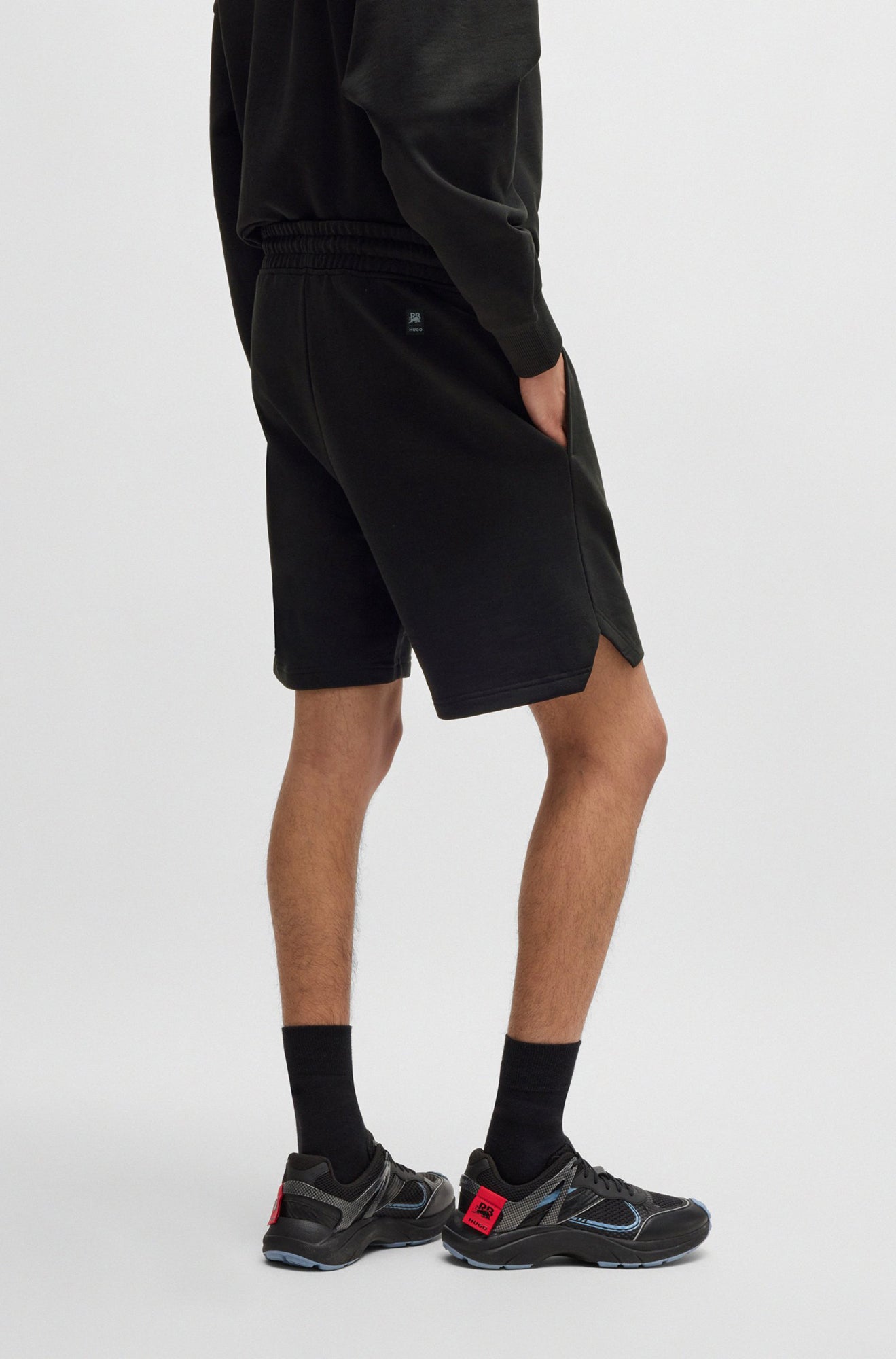 vêtements mode pour homme et femme