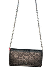 Trousse pour femme par HUGO | 50552509 Noir | Boutique Vvög, vêtements mode pour homme et femme