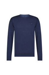Chandail manches longues pour homme par Fellows | 99 1100 110 | Boutique Vvög, vêtements mode pour homme et femme
