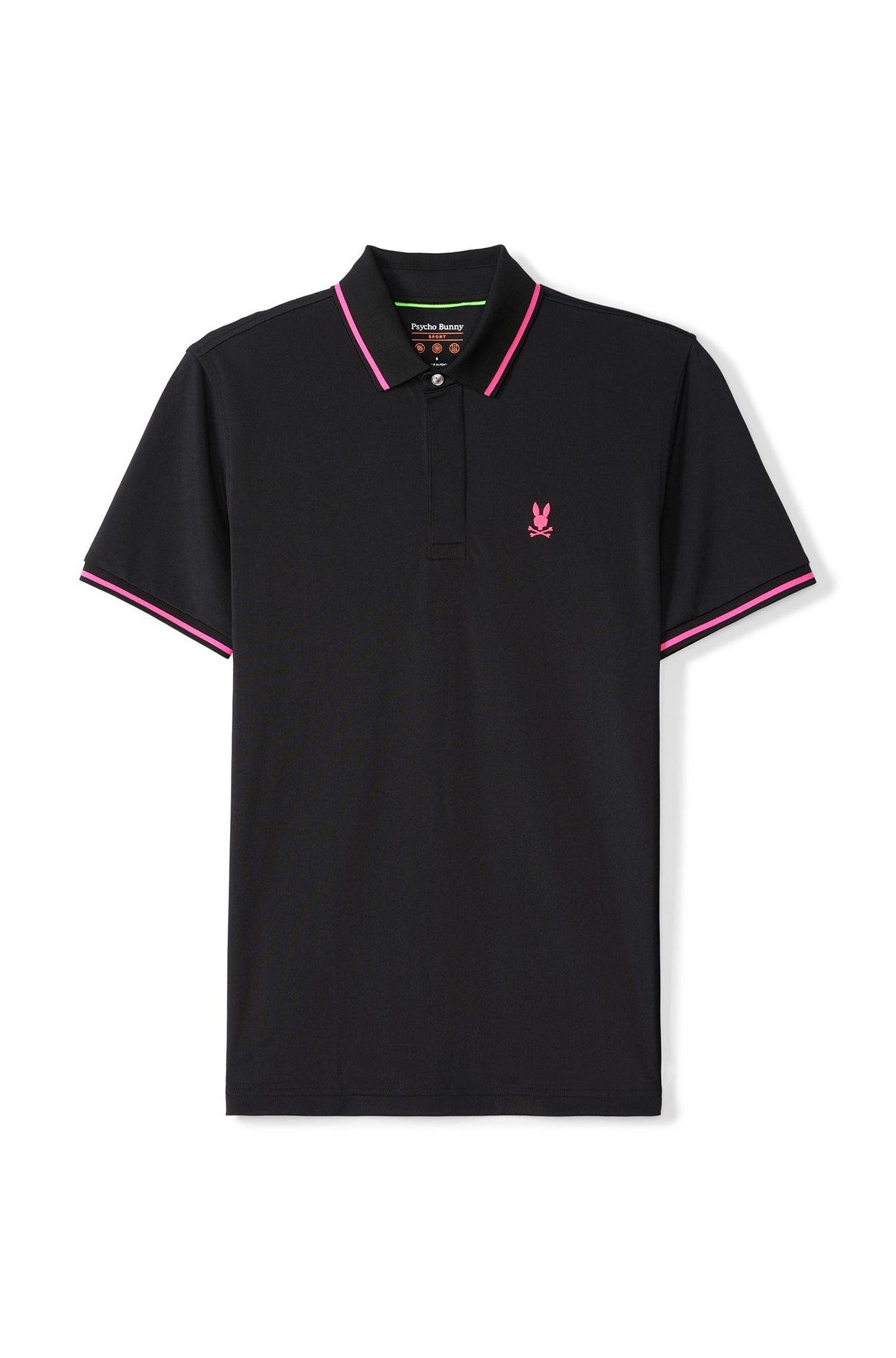 Psycho Bunny Polo deals shirt