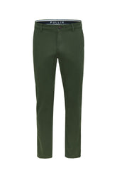 Pantalon pour homme par Pullin | DNG CHINO LUCK | Boutique Vvög, vêtements mode pour homme et femme