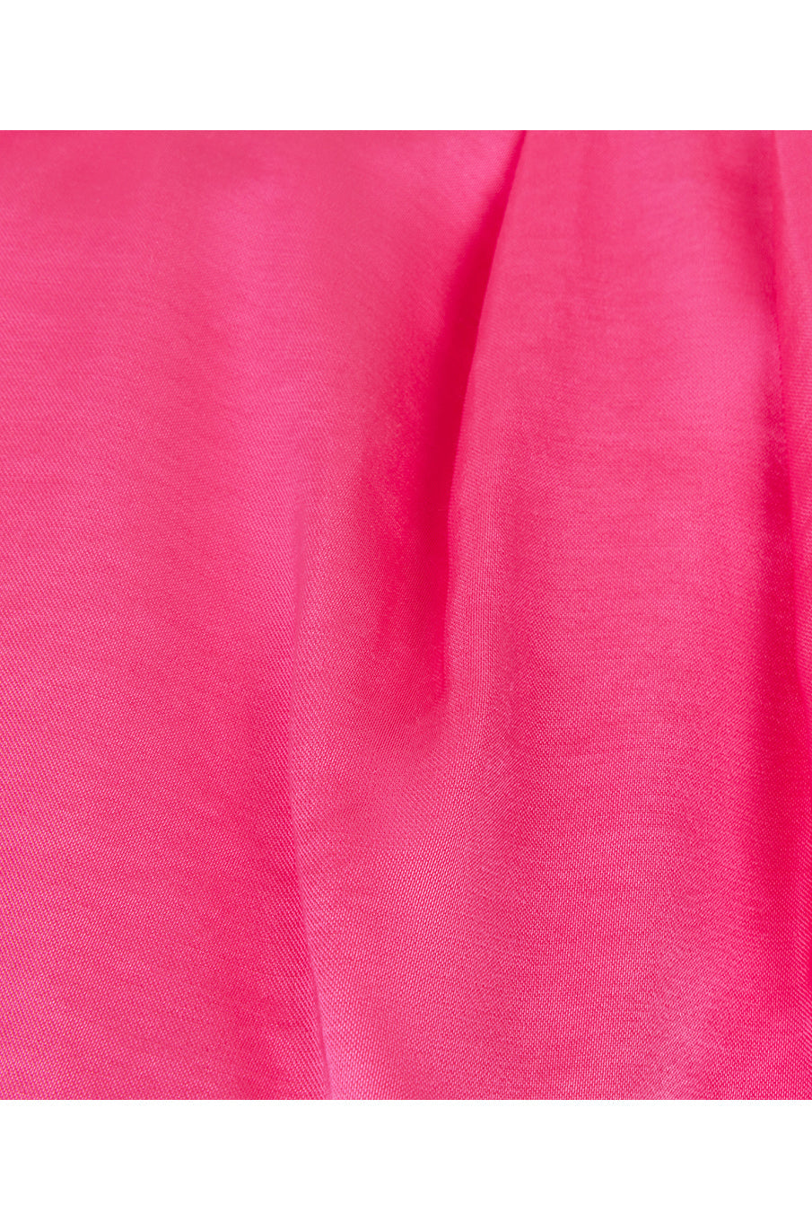 T-Shirt pour femme par Esqualo | F2510520 Framboise | Boutique Vvög, vêtements mode pour homme et femme