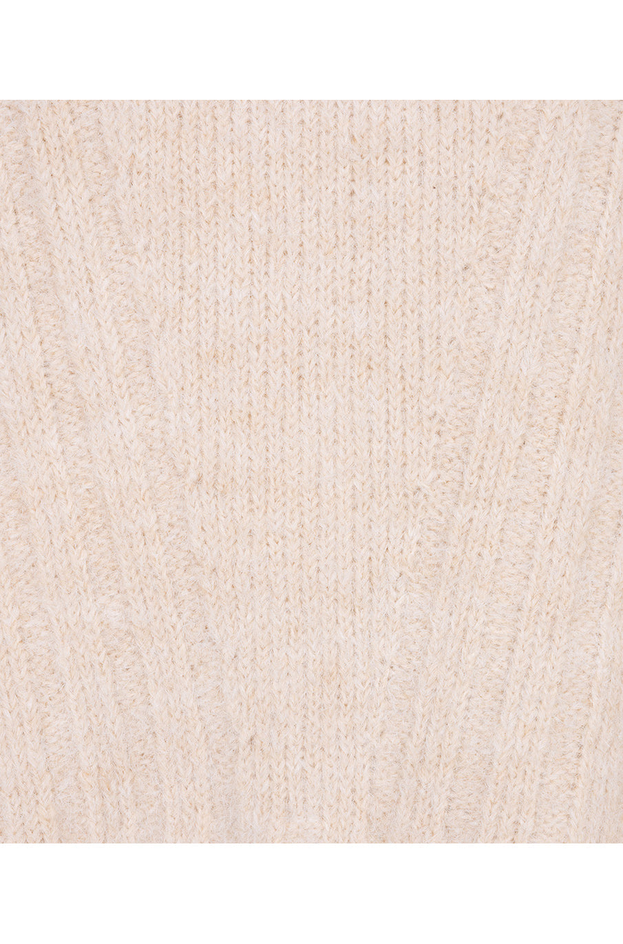 Tricot pour femme par Esqualo | F2518500 Sable Clair | Boutique Vvög, vêtements mode pour homme et femme