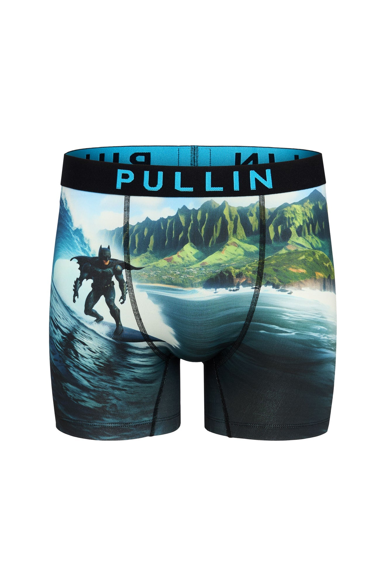 Boxer pour homme par Pullin | FA2 DK | Boutique Vvög, vêtements mode pour homme et femme