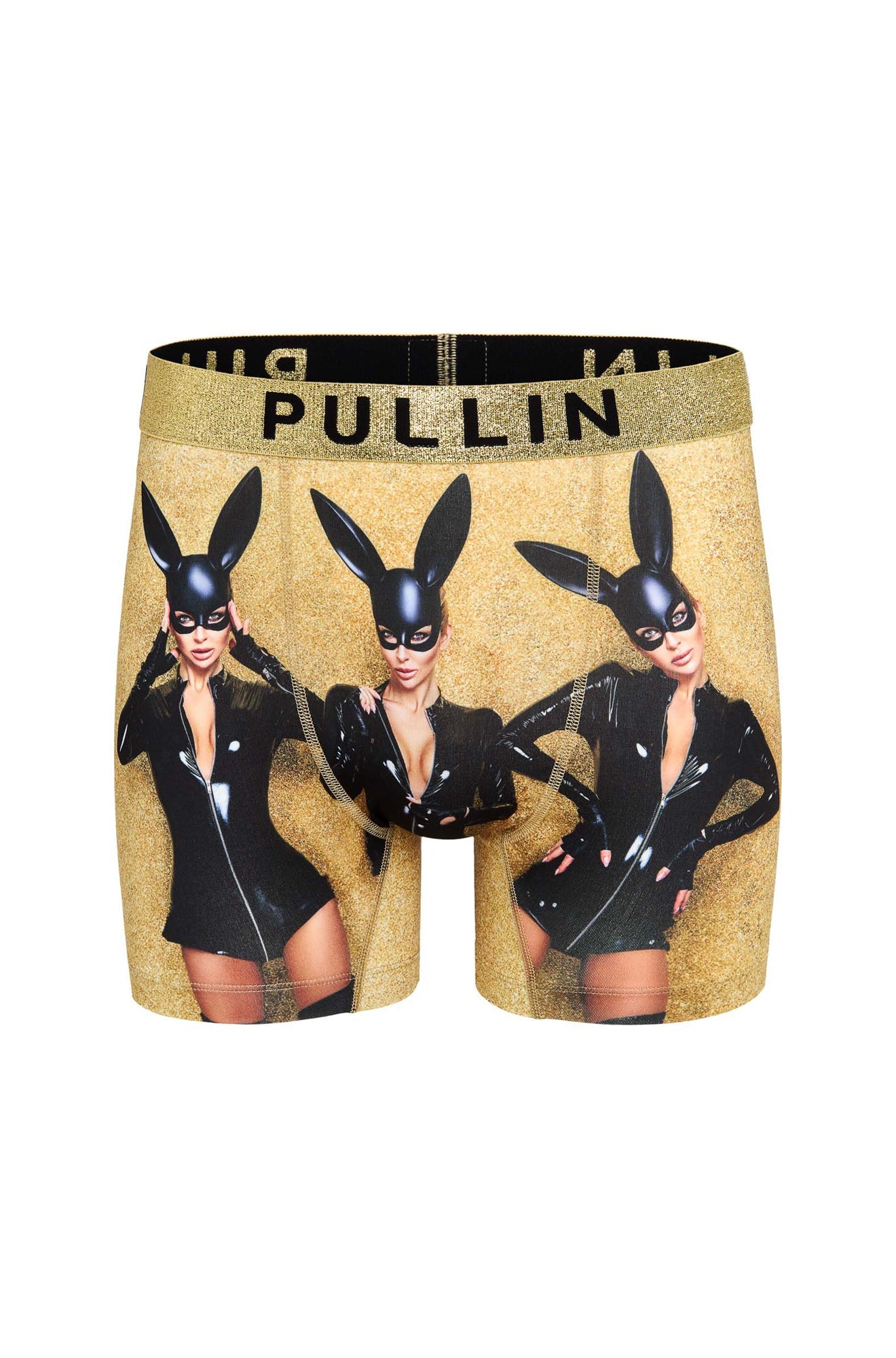 Boxer pour homme par Pullin | FA2 MONLAPIN | Boutique Vvög, vêtements mode pour homme et femme