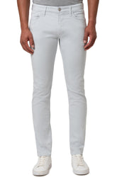 Jeans pour homme par 34 Heritage | Cool H001014 88843 Sergé Pierre | Boutique Vvög, vêtements mode pour homme et femme