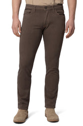 Jeans pour homme par 34 Heritage | Cool Café En Diagonale | Boutique Vvög, vêtements mode pour homme et femme