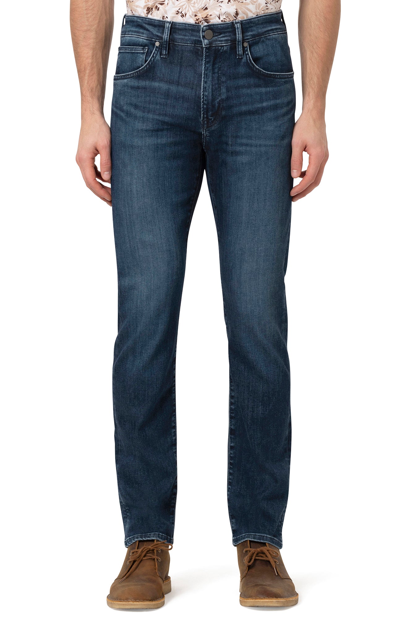 34 Heritage - Calm - Mid Organic