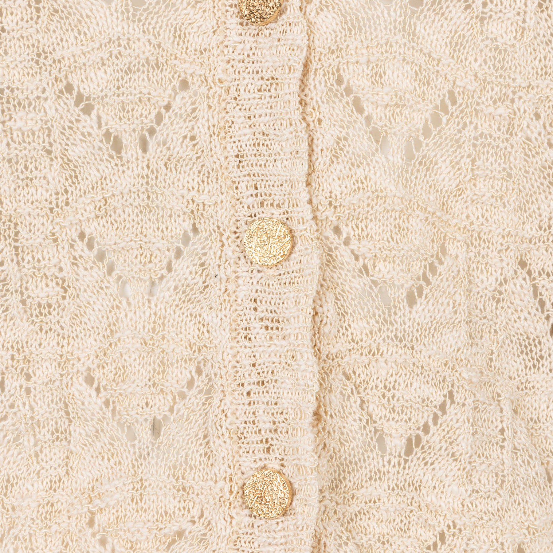 Cardigan pour femme par Esqualo | HS2502210 Sable Clair | Boutique Vvög, vêtements mode pour homme et femme