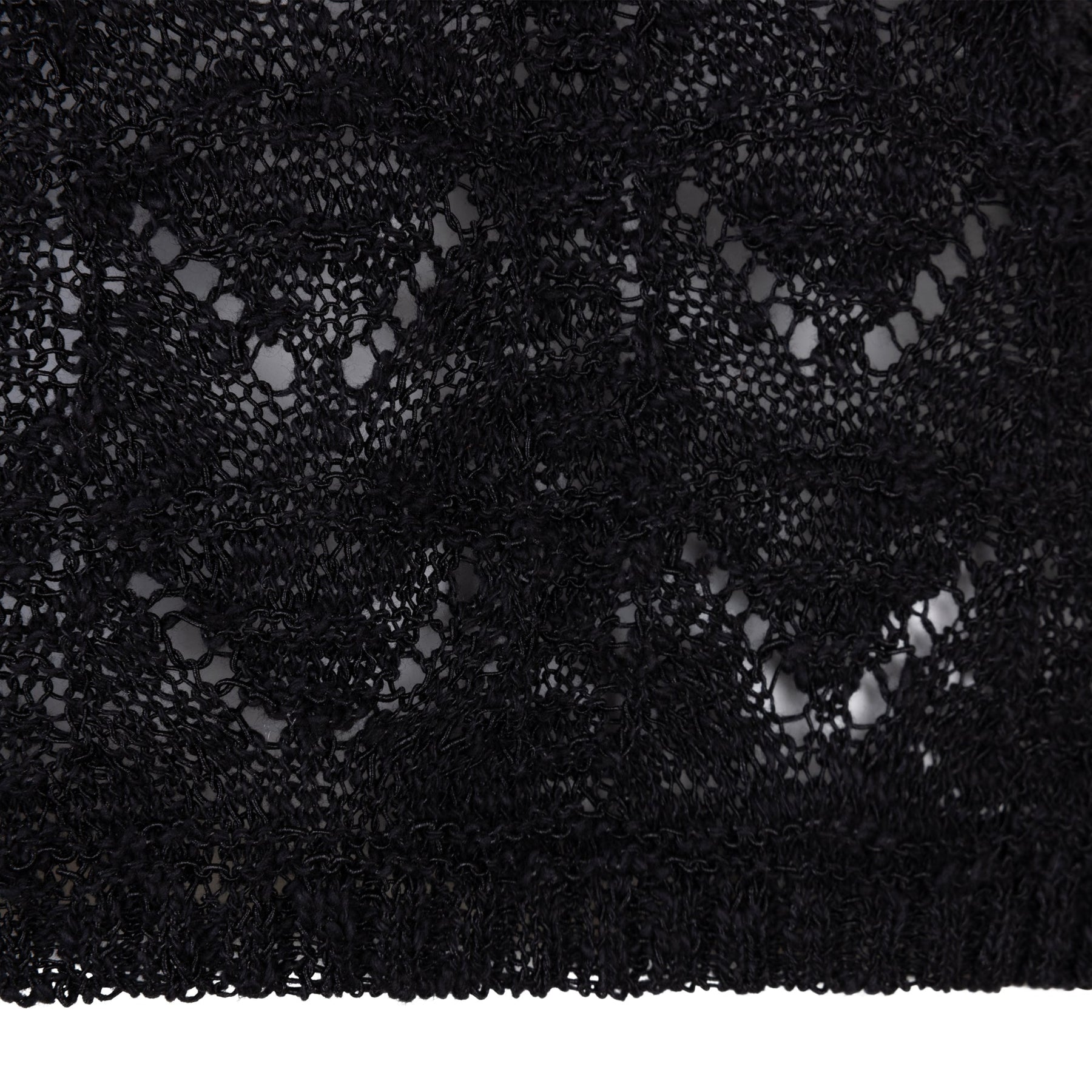 Camisole pour femme par Esqualo | HS2502211 Noir | Boutique Vvög, vêtements mode pour homme et femme