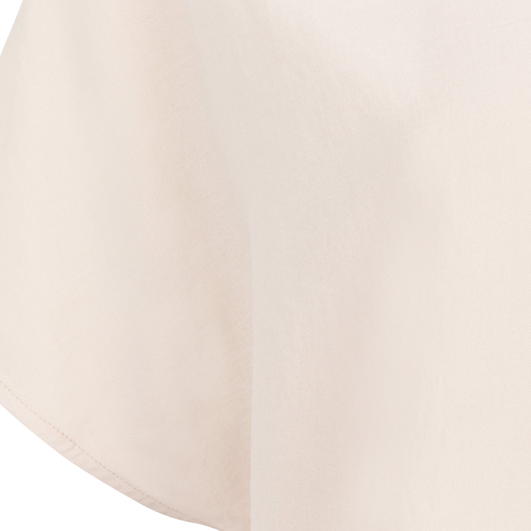 Blouse pour femme par Esqualo | HS2510218 Sable | Boutique Vvög, vêtements mode pour homme et femme