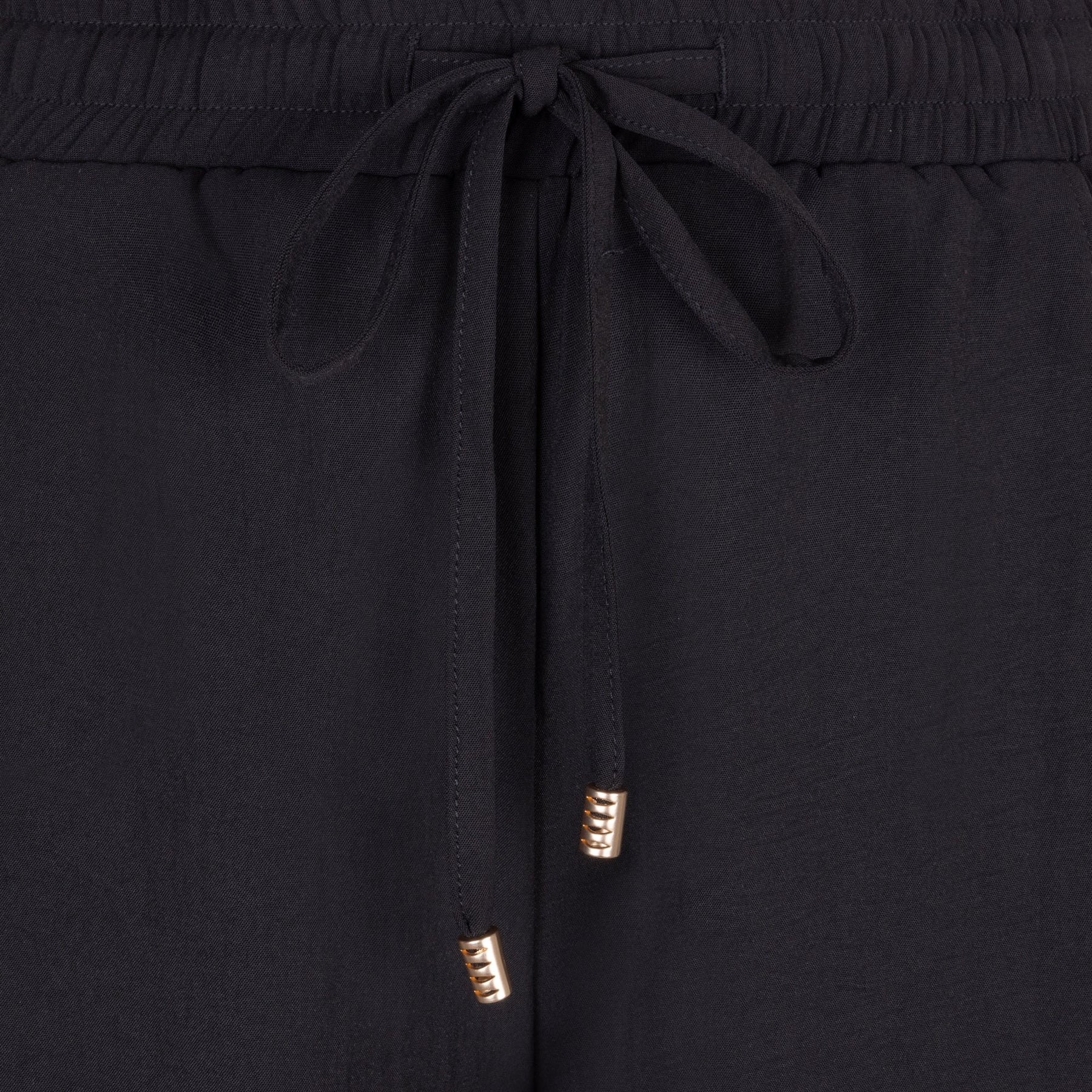 Pantalon pour femme par Esqualo | HS2510219 Noir | Boutique Vvög, vêtements mode pour homme et femme