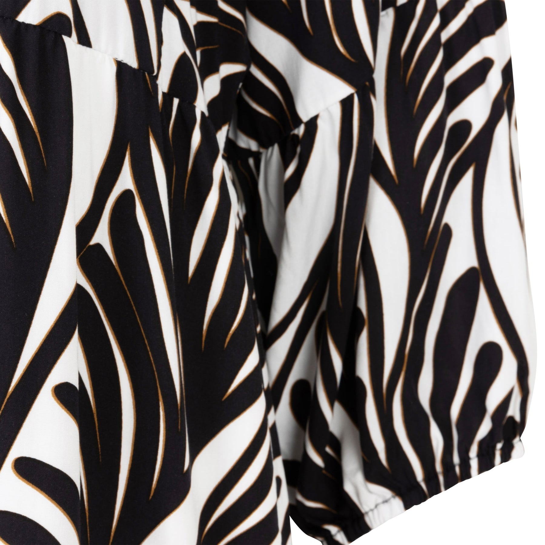 Robe pour femme par Esqualo | HS2514208 Imprimé | Boutique Vvög, vêtements mode pour homme et femme