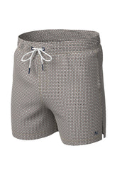 Maillot short pour homme par Au Noir | HUNT Pierre | Boutique Vvög, inventaire complet de la marque Au Noir