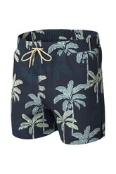 Maillot short pour homme par Au Noir | LOBUE Marine | Boutique Vvög, inventaire complet de la marque Au Noir