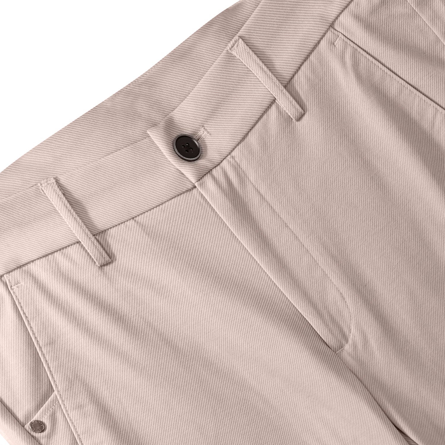 Short pour homme par Robert Barakett | Lomita RB11057 Rose Été | Boutique Vvög, vêtements mode pour homme & femmes
