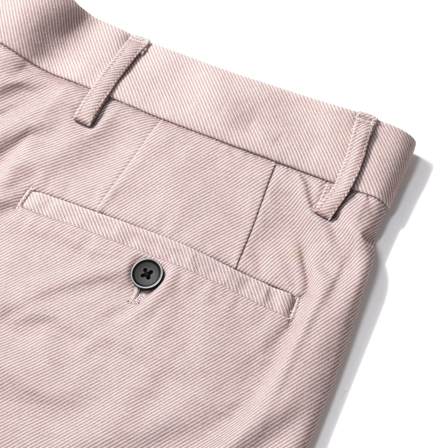Short pour homme par Robert Barakett | Lomita RB11057 Rose Été | Boutique Vvög, vêtements mode pour homme & femmes