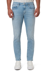 Jeans pour homme par Mavi Jeans | James M0042488815 Bleu Plume Aqua | Boutique Vvög, vêtements mode pour homme et femme