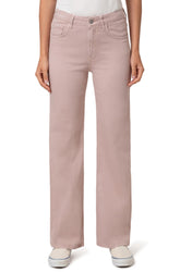 Jeans pour femme par Mavi Jeans | Alena M1010624 88710 Bleu Rose Boisé | Boutique Vvög, vêtements mode pour homme et femme