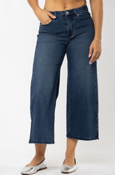 Pantalon pour femme par Carreli Jeans | PR 23 Mme | Boutique Vvög, vêtements mode pour homme et femme