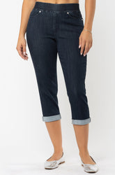 Pantalon pour femme par Carreli Jeans | PR 86 R Rinçage | Boutique Vvög, vêtements mode pour homme et femme