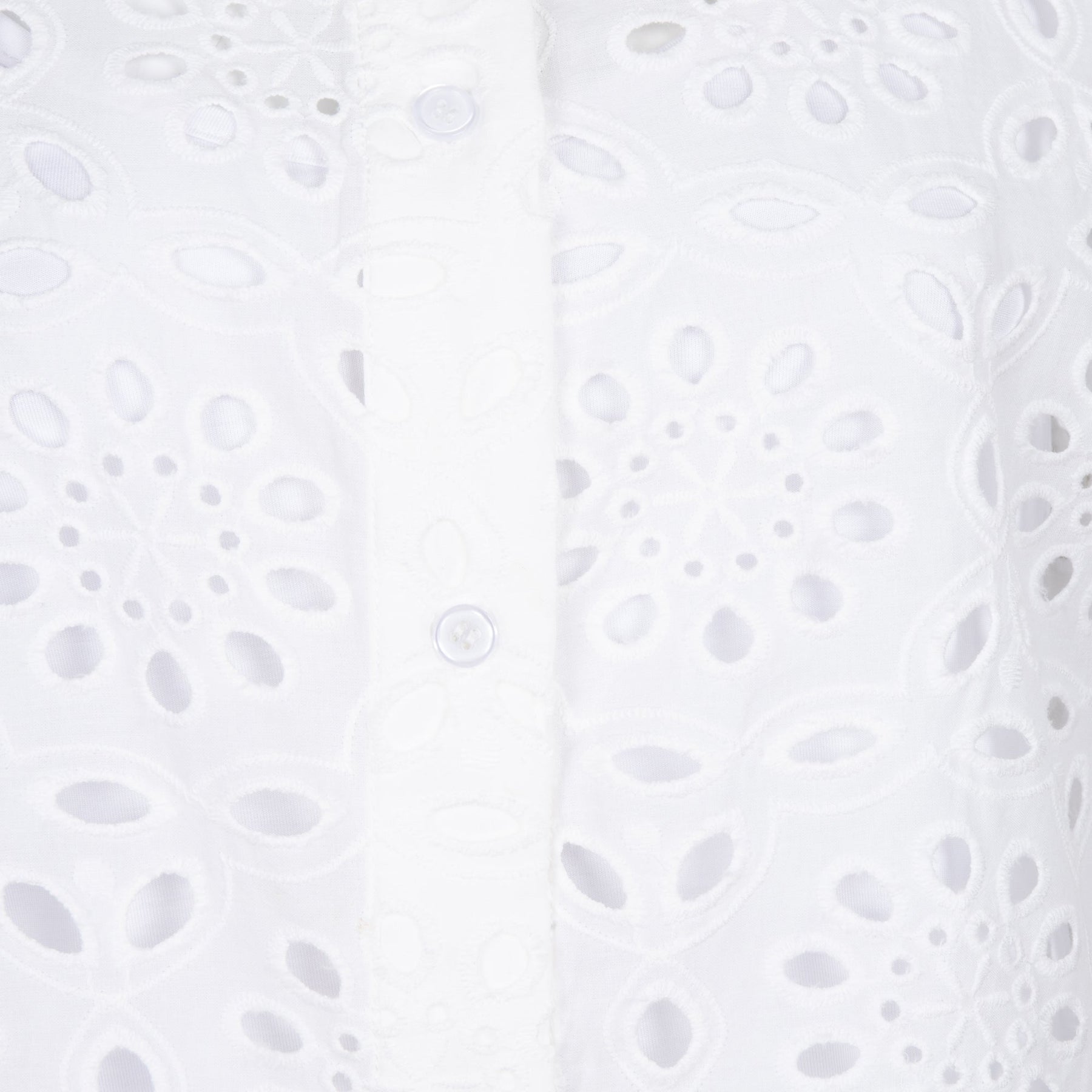 Blouse pour femme par Esqualo | SP2528000 Blanc Cassé | Boutique Vvög, vêtements mode pour homme et femme